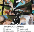 Custom Tapestry For Wall Bedroom Custom Backdrop Personalized Image Text Photo Customized Funny Tapestry Banners And Signs Mother's Day Vertical Tapestrys by CozyNest Decor