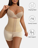 Waist Shaper Waist Cincher Corset Shapewear Stomach Shapewear Faja Postpartum Waist Trainer for Women Belly Wrap by TinyTreasures Baby Boutique