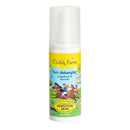 Childs Farm, Kids Hair Detangler, Grapefruit & Organic Tea Tree, Suitable for Dry, Sensitive & Eczema-prone Skin, 4.2 Fl Oz by TinyTreasures Baby Boutique
