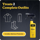 Sawyer Products Premium Permethrin Insect Repellent for Clothing, Gear & Tents by TinyTreasures Baby Boutique