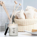 Scented Candles Sets, Candles for Home Scented,Made with Natural Soy Wax & Essential Oils, 35 Hour Burn Time,4 x 7.1 Oz Aromatherapy Candle Gifts for Christmas Birthday Women Mom Best Friends. by CozyNest Decor