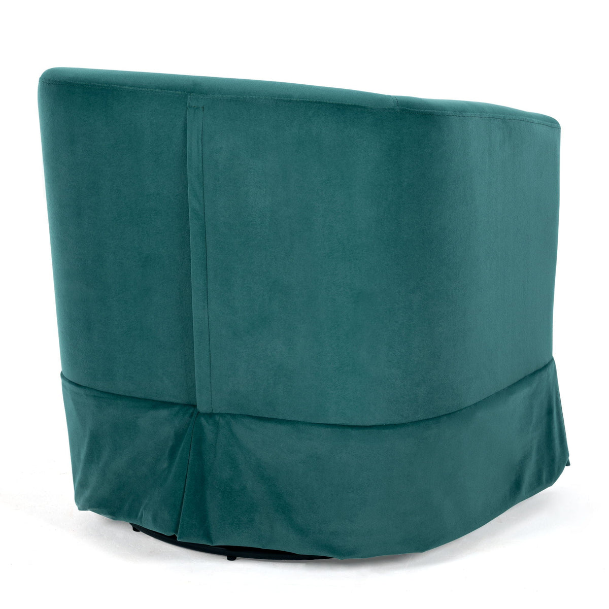 Swivel Chair, photo 32 of 40