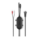 Garmin Power  Audio Module f/GXM 53