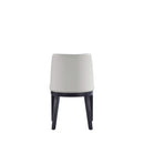 Gansevoort - Dining Chair (Set of 2) by HouseOfZazla