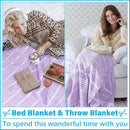 Oversized Turkish Beach Towel Blanket XXL Cotton Sandproof Towels Boho Woven Extra Large Big Sand Free Giant Throw Thick Blankets Huge Quilt XL Picnic Camping Necessities Cloud For Adult Gifts by TinyTreasures Baby Boutique