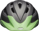 Bell Richter Youth Bike Helmet by TinyTreasures Baby Boutique