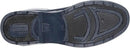 Western Chief Women's Tall Waterproof Rain Boot Outdoor Garden Shoes by GreenHaven Gardens