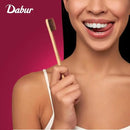 Dabur Meswak Toothpaste, 200 Gram by CozyNest Decor