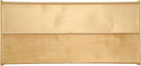 2-Shelf Kids Bookshelf & Toy Storage Organizer | 3-Section Montessori Shelves for Home & Classroom Organization & Storage by TinyTreasures Baby Boutique