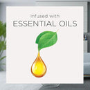 Air Wick Essential Mist Refill, 3ct, Linen & Petals, Air Freshener, Essential Oils by CozyNest Decor