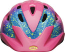 Bell Rally Child Bike Helmets by TinyTreasures Baby Boutique