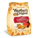 Smiling Sweets Original Maple Creme Soft Caramels by GreenHaven Gardens