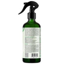 Professional Foliar Plant Spray with Essential Micronutrients 3-1-2 for Snake Plants, Dracaena trifasciata, Sansevieria - Liquid Fertilizer - Plant Food - Plant Shine - Plant Care (16 OZ) by GreenHaven Gardens