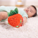 Melissa & Doug Strawberry Take Along Toy by TinyTreasures Baby Boutique