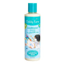 Childs Farm, Kids Conditioner for Curly, Dry Hair, Coco- Nourish Conditioner, Contains Wonderful Fragrance which Doesn’t Irritate Sensitive Skin, 8.4 Fl Oz by TinyTreasures Baby Boutique