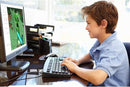 Coding for Kids with Minecraft - Ages 9+ Learn Real Computer Programming and Code Amazing Minecraft Mods with Java - Award-Winning Online Courses (PC & Mac) by TinyTreasures Baby Boutique