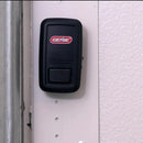 Genie Aladdin Connect Door Position Sensor Only - for Use with Aladdin Connect Kit for Multiple Garage Doors by GreenHaven Gardens