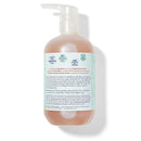 California Baby Calming Baby Shampoo + Baby Wash | 100% Plant-Based | Lavender Body Wash For Sensitive Skin | Hypoallergenic | 562 mL / 19 oz. by TinyTreasures Baby Boutique