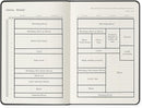 Full Focus Gray Linen Planner by Michael Hyatt - The