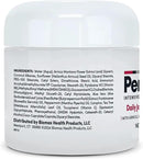 Penetrex Joint & Muscle Therapy - Soothing Comfort for Back, Neck, Hands, Feet - Premium Whole Body Rub with Arnica, Vitamin B6 MSM & Boswellia - Non-Greasy 4oz Cream by CozyNest Decor