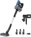 Prolux PLCRS7P Commercial Cordless Handheld Upright Stick Vacuum by Prolux Cleaners