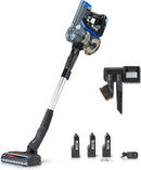 Prolux RS7 PRO Cordless Handheld Stick Vacuum by Prolux Cleaners