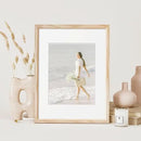 12x16 Picture Frame Natural Solid Oak Photo Frames with 8.5x11 Removable Mat Wall Hanging Large Handcrafted Frame with HD Plexiglass Wall and Tabletop Display Large Poster Frame by CozyNest Decor