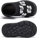 MORENDL Toddler Sock Shoes Baby Walking Shoes Infant Slippers Boys & Girls Non-Slip Sneakers by TinyTreasures Baby Boutique