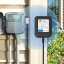 ANTOBLE Sprinkler System Power Supply Transformer 24V 300mA Irrigation Timers System Power Cord Replacement Part AC Adapter Charger Indoor Sprinkler Controller Irrigation System Accessories by GreenHaven Gardens