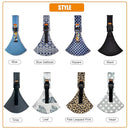 Baby Sling Carrier Newborn to Toddler Adjustable One-Shoulder Design with Hip Seat Support, Labor-Saving Baby Wraps Carrier 10-30 lbs(Heart) by TinyTreasures Baby Boutique