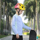 Kids Bike Helmet,2 Sizes Adjustable for Youth Child Boys & Girls Ages 3-5-8-14,Ventilation and Multi-Sport for Bicycle Scooter Skate by TinyTreasures Baby Boutique