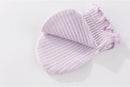 Cute Baby Girl Hats Mittens Set 10-Pack New Born Boy Caps Gloves Suit 0-6 Months Infant Accessories by TinyTreasures Baby Boutique