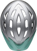 Bell Richter Youth Bike Helmet by TinyTreasures Baby Boutique