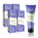 Active Wow Formula Kids Toothpaste - Berry Bubblegum (4 Pack) by CozyNest Decor