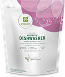 Classic Automatic Dishwashing Detergent Pods by TinyTreasures Baby Boutique