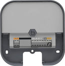 Orbit 57915 B-hyve 4-Zone Indoor Smart Sprinkler Controller by GreenHaven Gardens