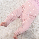 The Peanutshell Baby Girl Pants, Baby Girls' Clothing, Cotton Baby Clothes for Girls, Newborn to 24 Month Pants, Bottoms by TinyTreasures Baby Boutique