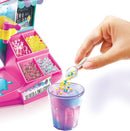 Canal Toys So Slime DIY Slime’Licious Slime Station - Make Your own Food Scented Slime - Just add Water! No Glue Required. 6+ by TinyTreasures Baby Boutique