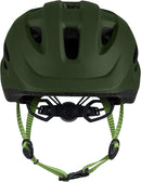 Retrospec Scout Toddler Bike Helmet - Kids Bike Helmet Multi-Sport Protection, Premium Safety & Ventilation, Adjustable Kids Helmets in 2 Sizes for Boys and Girls by TinyTreasures Baby Boutique