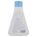 SEBAMED Children's Baby Shampoo Extra Mild Cleanser for Delicate Baby Hair and Scalp (250mL) by TinyTreasures Baby Boutique