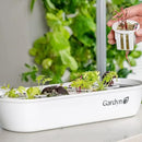 Gardyn Indoor Garden Nursery - Indoor Germination, Hydroponic Growing System - Seed Starter Tray Works with Gardyn Home Tower Gardens, Vertical Garden Planters & Microgreens Growing Kits by GreenHaven Gardens