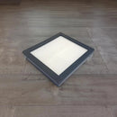 HEPA Filter for the Prolux X8 Backpack Vacuum by Prolux Cleaners
