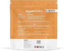 Amazon Basics Laundry Detergent Pacs, Fresh Scent, 120 Count (Previously Solimo) by CozyNest Decor
