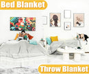 Oversized Turkish Beach Towel Blanket Cotton Giant XL Sandproof Towels Huge Linen XXL Extra Large Big Throw Quilt Blankets for Adults Cloud Travel Camping Glamping Accessories Essentials by TinyTreasures Baby Boutique
