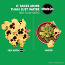 Miracle-Gro Garden Feeder 1 lb. 2-pack by GreenHaven Gardens