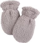 Zsedrut Baby Boys Winter Glove Warm Toddler Infant Girls Mittens Fleece Lined Gloves 1-7 Years by TinyTreasures Baby Boutique