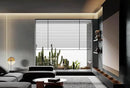 Dimoon 78.7''x15.7'' Grey Skin Peel and Stick Wallpaper Contact Paper Modern Self Adhesive Wall Paper Removable Renter Friendly Textured Solid Shelf Vinyl Roll (78.7''x15.7'',Dark Grey Skin) by GreenHaven Gardens