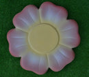 SvitMolds Concrete Mold DIY Flower Stepping Stone Mold Concrete Cement Mould ABS for Garden Path S14 by GreenHaven Gardens