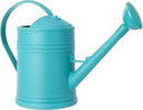 Watering Can for Indoor Plants, Flower Watering Can, Plastic Water Can for Plants, Indoor Watering Can with Sprinkler Head 68 oz, 1/2 Gallons by GreenHaven Gardens