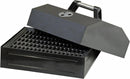 Camp Chef BB100L Barbecue Box with Lid Fits 14" Blue Flame Cooking Systems by GreenHaven Gardens